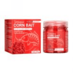 Reservoir Fish Bait, Fishing Lure, Portable Fish Lure (Option: Indescribable)