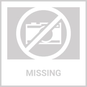 Dog Water Fountain Outdoor Dog Pet Water Dispenser Step-on Activated Sprinkler (Option: White)